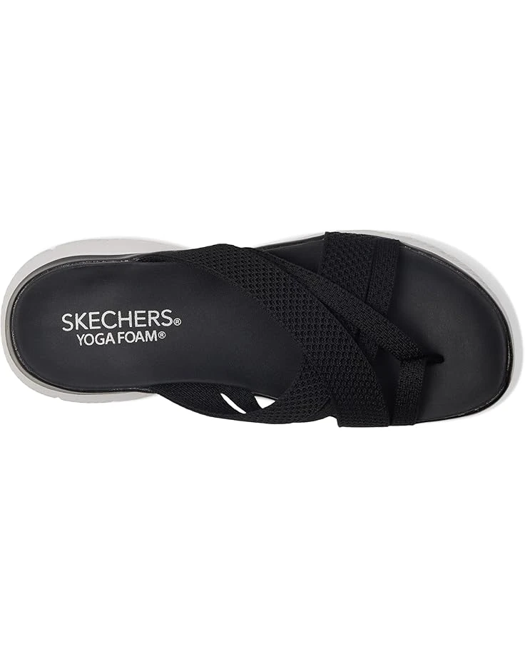SKECHERS Summits - Fantasy Walk | Sandals 4 SKECHERS Summits - Fantasy Walk | Sandals - Image 2