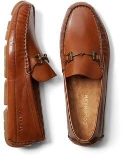 Cole Haan Wyatt Bit Driver | Loafers 15 Cole Haan Wyatt Bit Driver | Loafers -Shoe Vogue Shop 71n41RRyxwL. AC SR736920