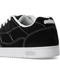 etnies Snake | Sneakers & Athletic Shoes 16 etnies Snake | Sneakers & Athletic Shoes -Shoe Vogue Shop 71n423BGLLL. AC SR736920