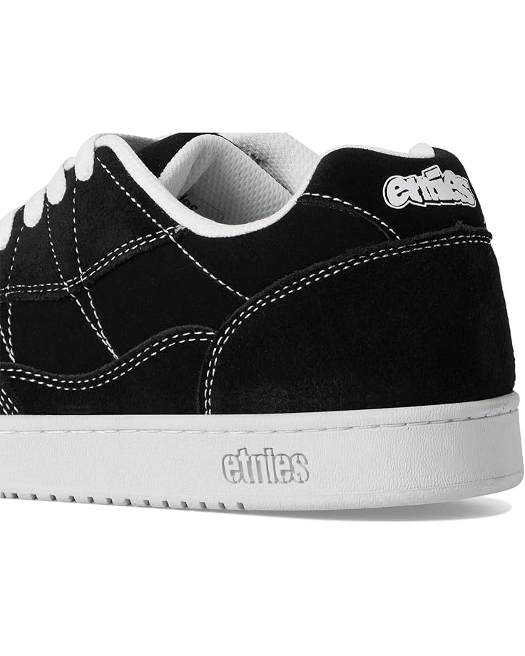 etnies Snake | Sneakers & Athletic Shoes 8 etnies Snake | Sneakers & Athletic Shoes - Image 6