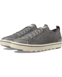 SOREL Metro™ II Low Waterproof | Sneakers & Athletic Shoes -Shoe Vogue Shop 71n43hd9TUL. AC SR736920