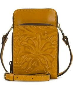 Patricia Nash Albertine Phone C/B | Handbags