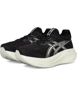 ASICS GEL-Nimbus 27 | Sneakers & Athletic Shoes 26 ASICS GEL-Nimbus 27 | Sneakers & Athletic Shoes -Shoe Vogue Shop 71n727pcdYL. AC SR736920