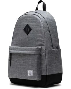Herschel Heritage™ Backpack | Backpacks -Shoe Vogue Shop 71n7BSUtJZL. AC SR736920