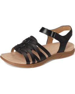 Easy Spirit Marlene | Sandals 19 Easy Spirit Marlene | Sandals -Shoe Vogue Shop 71n899BSMWL. AC SR736920