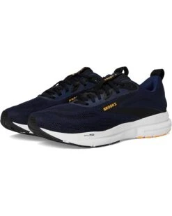 Brooks Trace 4 | Sneakers & Athletic Shoes 17 Brooks Trace 4 | Sneakers & Athletic Shoes -Shoe Vogue Shop 71n9PMI3U0L. AC SR736920