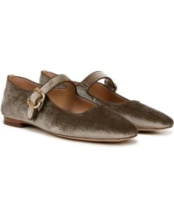 Sam Edelman Michaela | Flats 56 Sam Edelman Michaela | Flats -Shoe Vogue Shop 71nAQ9rLiRL. AC SR736920