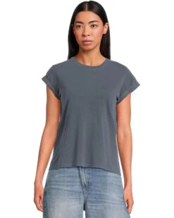 AllSaints Anna Tee | Shirts & Tops