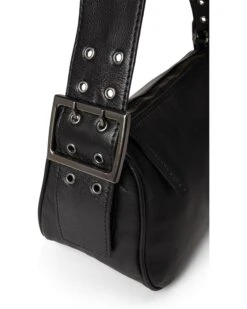 Free People Arm Candy Bag | Handbags -Shoe Vogue Shop 71nCB9Mou0L. AC SR736920