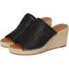 Lucky Brand Cabriah Woven Espadrille Wedge Sandal | Heels 2 Lucky Brand Cabriah Woven Espadrille Wedge Sandal | Heels -Shoe Vogue Shop 71nCvg 2vYL. AC SR736920