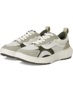 Vans Mte™ Ultrarange™ Neo VR3 | Sneakers & Athletic Shoes -Shoe Vogue Shop 71nE y6elL. AC SR736920