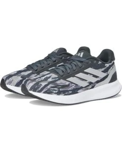 adidas Kids Run Falcon 5 Sportswear Shoes (Big Kid) | Sneakers & Athletic Shoes
