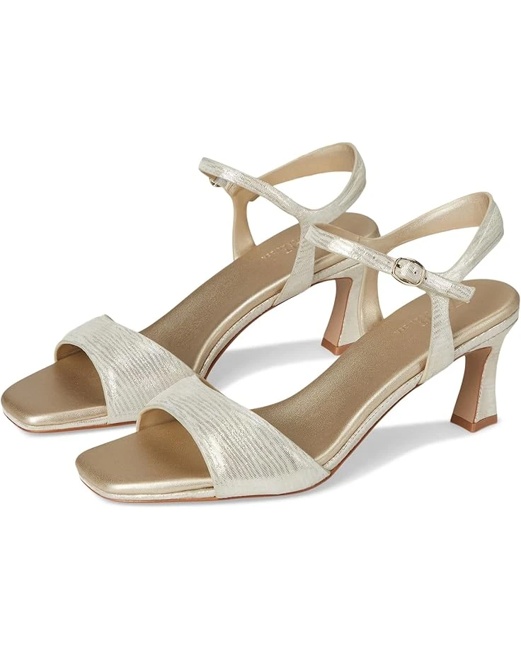 Naturalizer 27 Edit Grace | Heels 8 Naturalizer 27 Edit Grace | Heels - Image 6