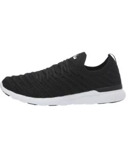 Athletic Propulsion Labs (APL) Techloom Wave | Sneakers & Athletic Shoes -Shoe Vogue Shop 71nHwgAlwhL. AC SR736920