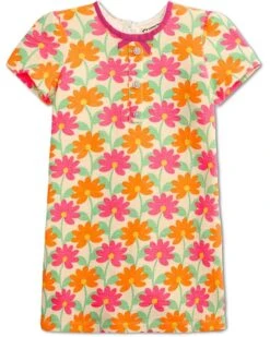 Appaman Kids Ari Dress (Toddler/Little Kid/Big Kid) | Dresses