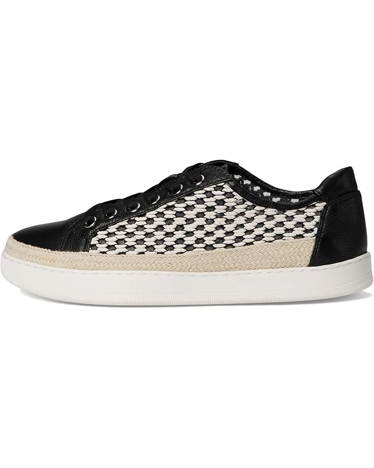 Vaneli Cameo | Sneakers & Athletic Shoes 6 Vaneli Cameo | Sneakers & Athletic Shoes - Image 4