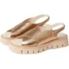 Pedro Garcia Reme | Sandals 1 Pedro Garcia Reme | Sandals -Shoe Vogue Shop 71nK2HuvlML. AC SR736920