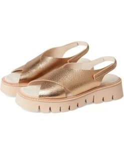 Pedro Garcia Reme | Sandals