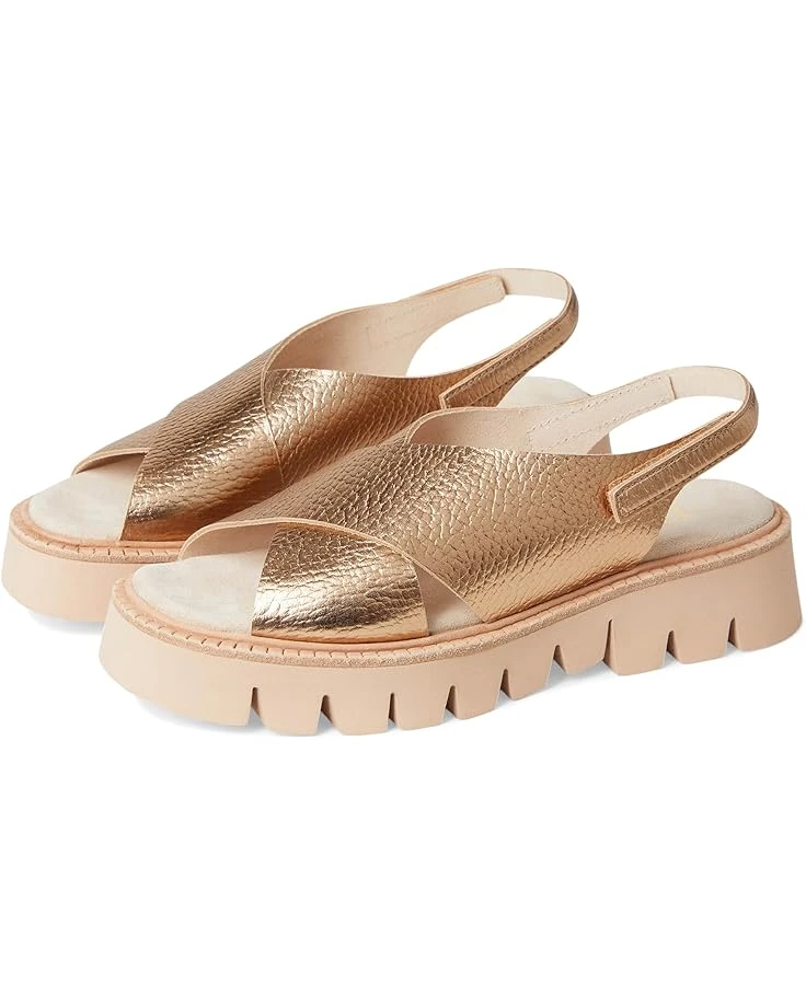 Pedro Garcia Reme | Sandals 3 Pedro Garcia Reme | Sandals