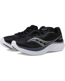 Saucony Kinvara 15 | Sneakers & Athletic Shoes