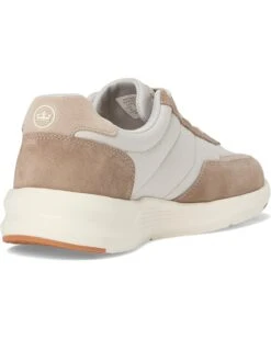 Peter Millar Journeyman Sneaker | Sneakers & Athletic Shoes -Shoe Vogue Shop 71nKtWMDobL. AC SR736920