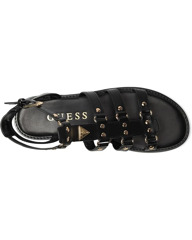 GUESS Graydee | Sandals 4 GUESS Graydee | Sandals - Image 2