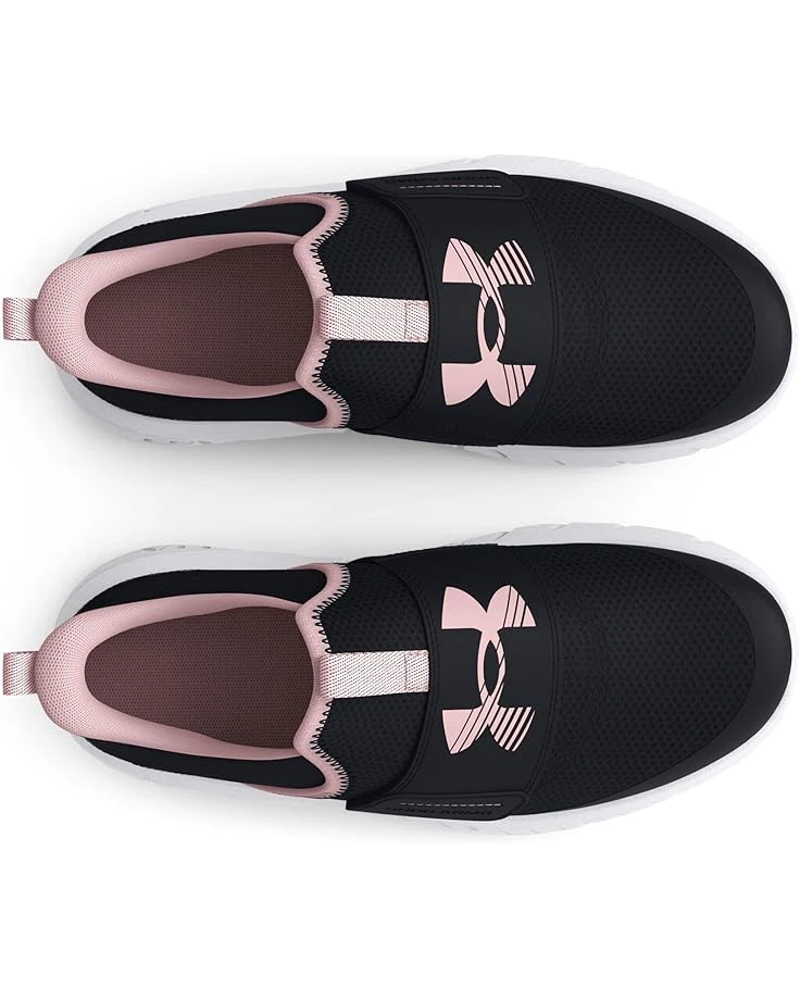 Under Armour Kids Flash (Little Kid) | Sneakers & Athletic Shoes 4 Under Armour Kids Flash (Little Kid) | Sneakers & Athletic Shoes - Image 2