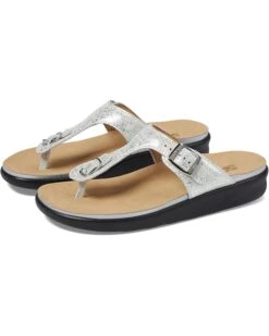 SAS Sanibel Comfort Thong Sandal | Sandals -Shoe Vogue Shop 71nMOszFJxL. AC SR736920