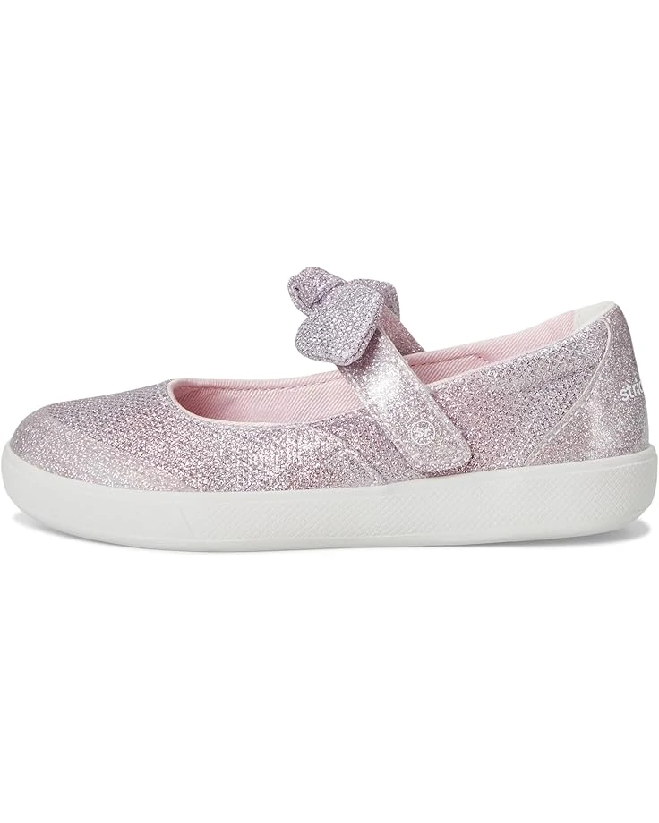 Stride Rite SR Selena (Toddler) | Flats 6 Stride Rite SR Selena (Toddler) | Flats - Image 4