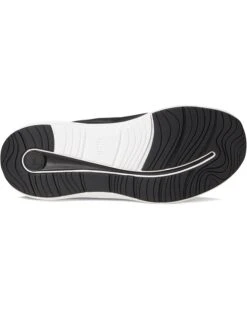 KIZIK London Hands-Free | Sneakers & Athletic Shoes 12 KIZIK London Hands-Free | Sneakers & Athletic Shoes -Shoe Vogue Shop 71nNEK81ceL. AC SR736920