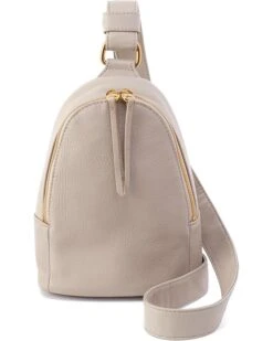 HOBO Fern Sling | Handbags -Shoe Vogue Shop 71nNHXHMwaL. AC SR736920