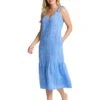 Tommy Bahama Linen Tiered Midi | Swimwear 2 Tommy Bahama Linen Tiered Midi | Swimwear -Shoe Vogue Shop 71nNT7K0SzL. AC SR736920