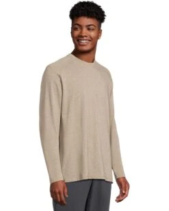 tasc Performance Carrollton LS | Shirts & Tops 8 tasc Performance Carrollton LS | Shirts & Tops -Shoe Vogue Shop 71nNdB7TpL. AC SR736920