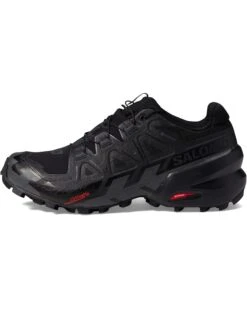 Salomon Speedcross 6 GTX® | Sneakers & Athletic Shoes -Shoe Vogue Shop 71nOz0bw61L. AC SR736920