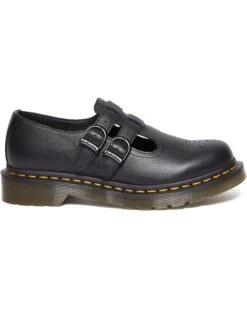 Dr. Martens 8065 Mary Jane | Flats -Shoe Vogue Shop 71nPCazc CL. AC SR736920