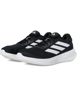 adidas Running Supernova Ease Running Shoes | Sneakers & Athletic Shoes