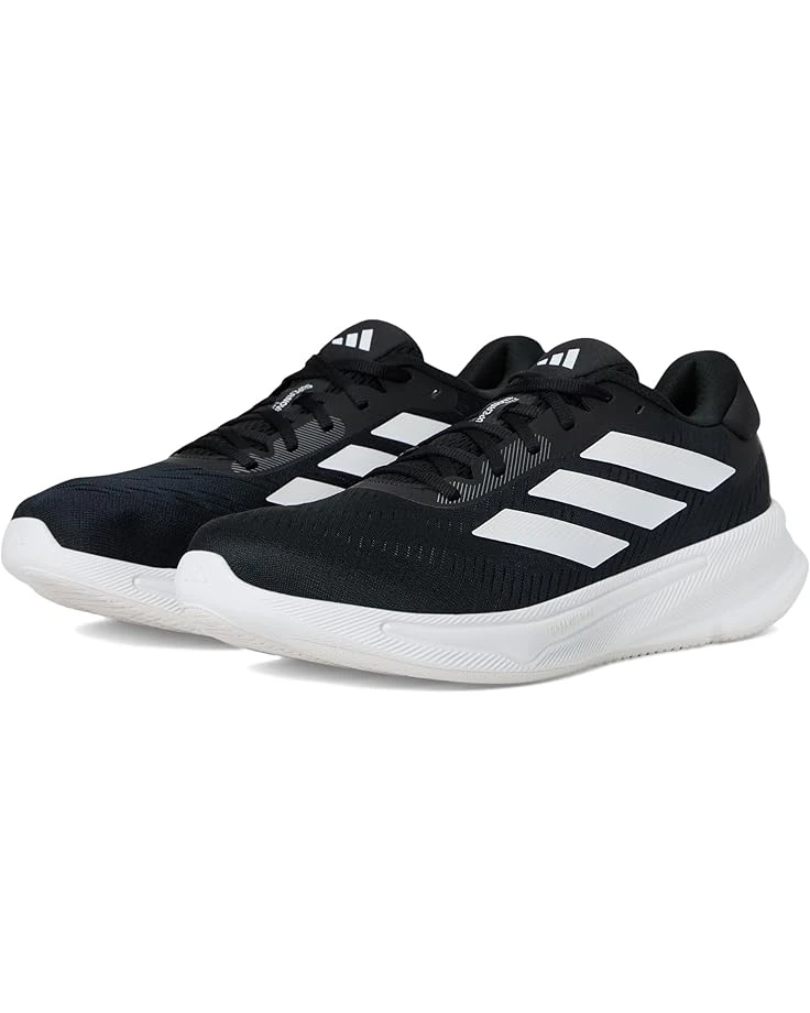 adidas Running Supernova Ease Running Shoes | Sneakers & Athletic Shoes 3 adidas Running Supernova Ease Running Shoes | Sneakers & Athletic Shoes