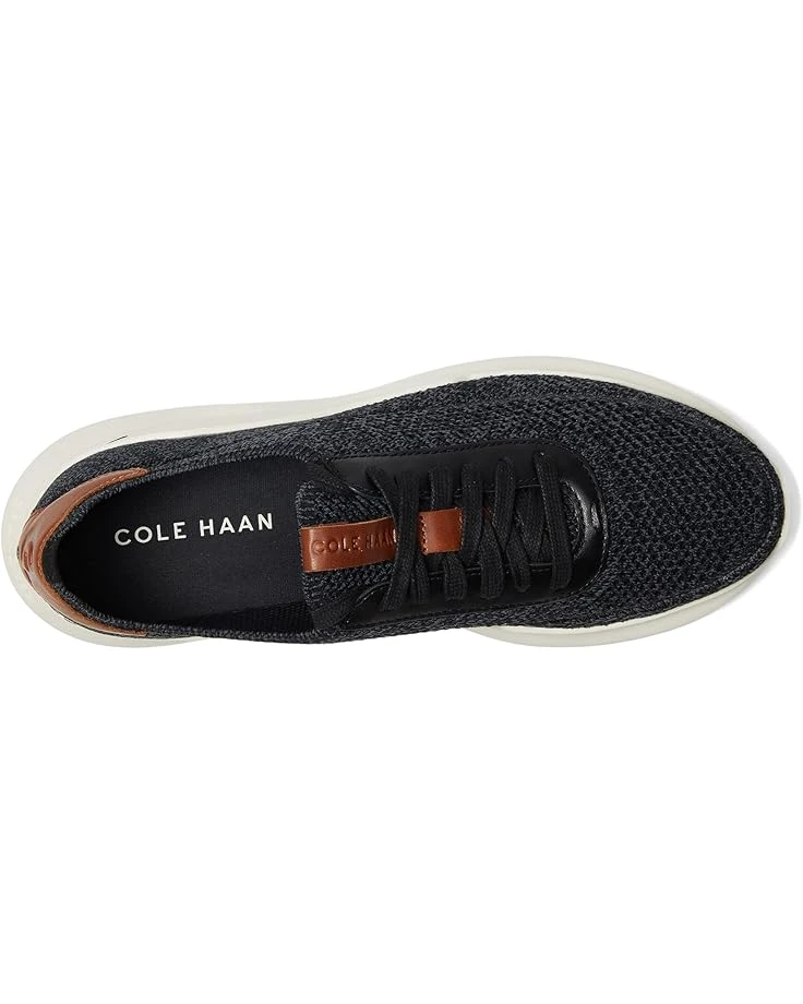 Cole Haan Grand Crosscourt Stitchlite Runox Sneakers | Sneakers & Athletic Shoes 4 Cole Haan Grand Crosscourt Stitchlite Runox Sneakers | Sneakers & Athletic Shoes - Image 2