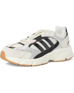 adidas Kids CrazyChaos 2000 Sportswear Shoes (Big Kid) | Sneakers & Athletic Shoes 17 adidas Kids CrazyChaos 2000 Sportswear Shoes (Big Kid) | Sneakers & Athletic Shoes -Shoe Vogue Shop 71nSUEdkeSL. AC SR736920