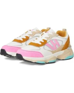 Vintage Havana Dash | Sneakers & Athletic Shoes