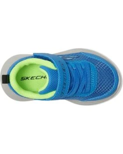 SKECHERS KIDS Selectors 403615N (Toddler) | Sneakers & Athletic Shoes -Shoe Vogue Shop 71nTO7q7iqL. AC SR736920