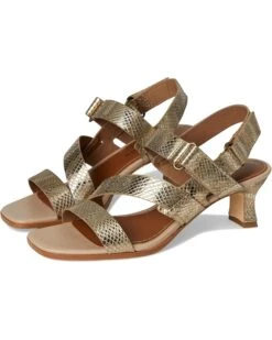 Donald Pliner Kamele | Heels 15 Donald Pliner Kamele | Heels -Shoe Vogue Shop 71nTQg1VJkL. AC SR736920