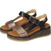 PIKOLINOS Alzira W9D | Sandals -Shoe Vogue Shop 71nUoAvsFeL. AC SR736920