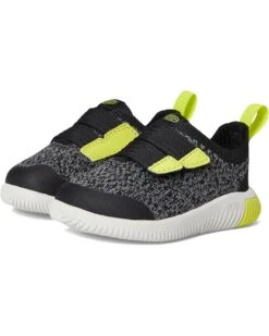 KEEN Kids KNX Knit DS (Toddler) | Sneakers & Athletic Shoes 17 KEEN Kids KNX Knit DS (Toddler) | Sneakers & Athletic Shoes -Shoe Vogue Shop 71nW88HidrL. AC SR736920