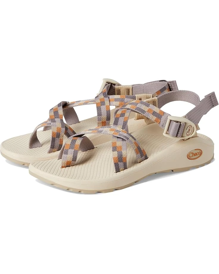 Chaco Zcloud 2 | Sandals 10 Chaco Zcloud 2 | Sandals - Image 8