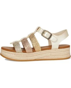 Blowfish Malibu Madrid | Heels 12 Blowfish Malibu Madrid | Heels -Shoe Vogue Shop 71nY47s15KL. AC SR736920