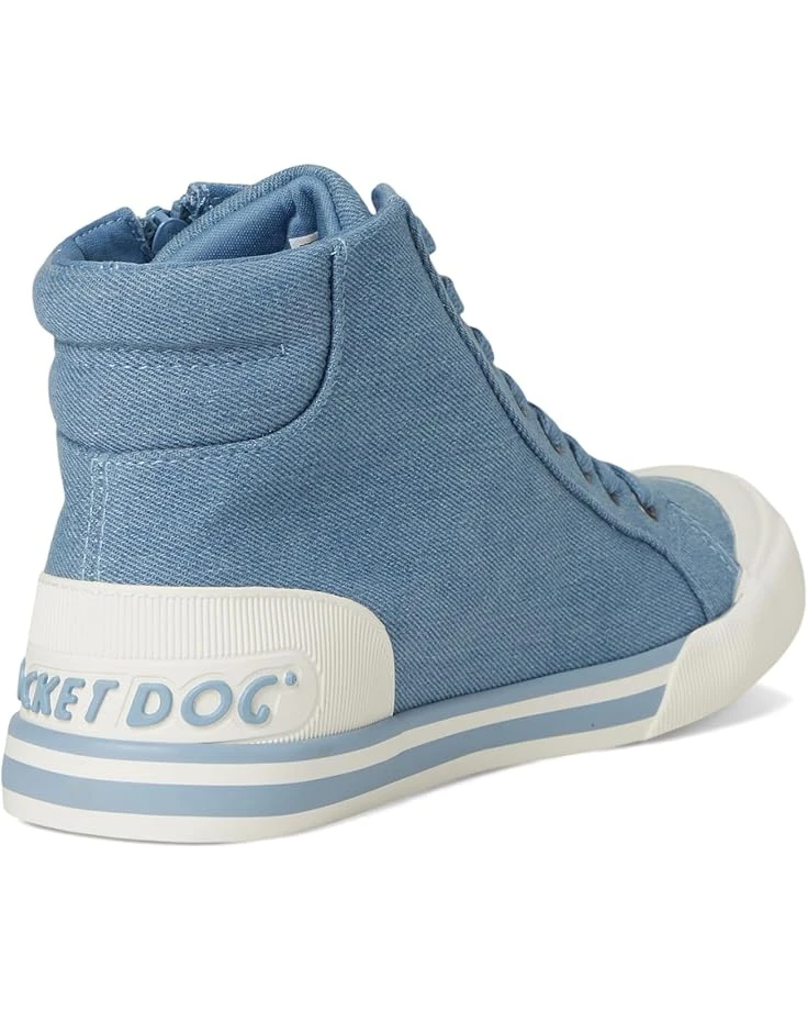 Rocket Dog Jazzinhi | Sneakers & Athletic Shoes 7 Rocket Dog Jazzinhi | Sneakers & Athletic Shoes - Image 5