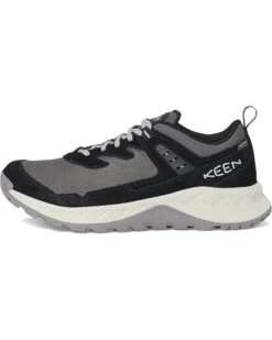 KEEN Hightrail Waterproof | Hiking -Shoe Vogue Shop 71nZDJrcPiL. AC SR736920