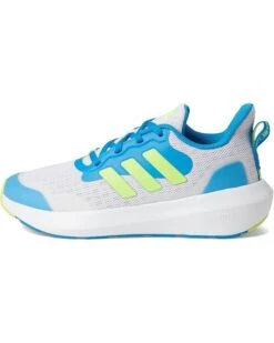 adidas Kids FortaRun 3.0 Sportswear Shoes (Big Kid) | Sneakers & Athletic Shoes 12 adidas Kids FortaRun 3.0 Sportswear Shoes (Big Kid) | Sneakers & Athletic Shoes -Shoe Vogue Shop 71nbjqcenCL. AC SR736920