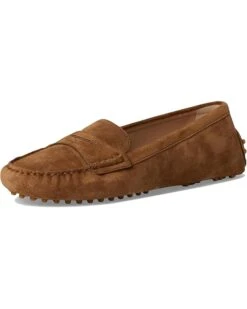 Veronica Beard Jia | Loafers -Shoe Vogue Shop 71nc7cN2P8L. AC SR736920